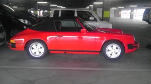 Find Immaculate Classic Cars in Japanese Auctions